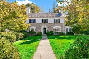 258 meadow fox