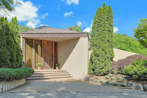 41 Murray Hill Road