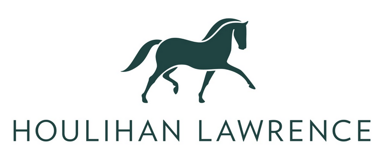 HoulihanLawrence2026