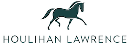 Houlihansmall