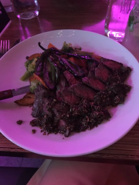 Carne Asada carneasada
